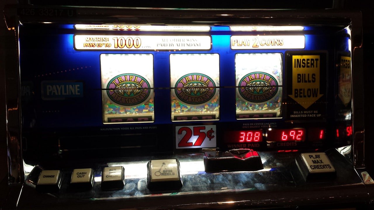 Sảnh Bingo trực tuyến one88 – giao diện người chơi Việt Nam