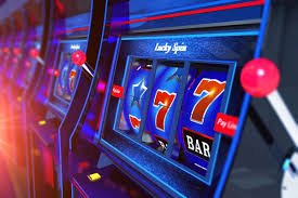 Giao diện sportsbook one88 tối ưu trên màn hình nhỏ Android