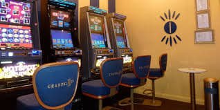 Giao diện Slot Online one88 với nhiều tựa game từ nhà phát hành quốc tế