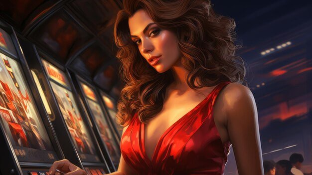Hoàn tiền hàng tuần cho thành viên chơi sportsbook và slot online one88