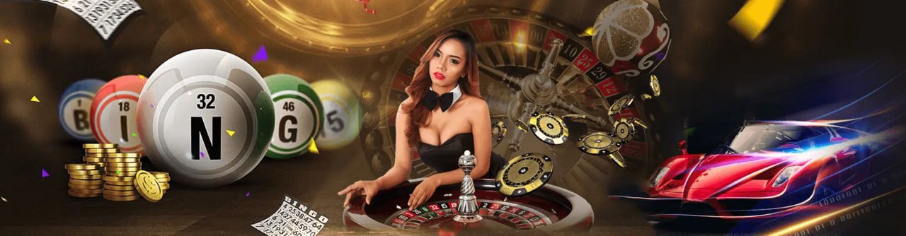 Giao diện nền tảng one88 trên điện thoại dành cho người dùng Việt Nam