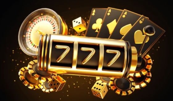 Giao diện Bingo trực tuyến dễ dùng trên điện thoại Việt Nam