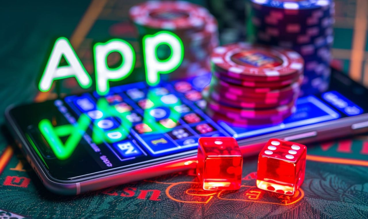 Sảnh Casino trực tuyến one88 với dealer thật phát trực tiếp cho người Việt