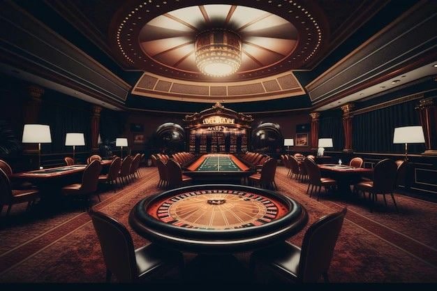 Người chơi Việt Nam trải nghiệm Bingo one88 trên điện thoại