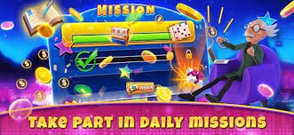 Người dùng Việt Nam cài app one88 và chơi sportsbook trên điện thoại