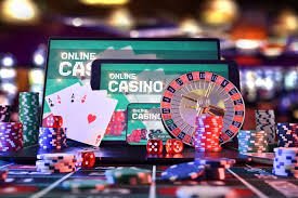 Người chơi Việt Nam trải nghiệm Casino trực tuyến one88 trên điện thoại tại nhà